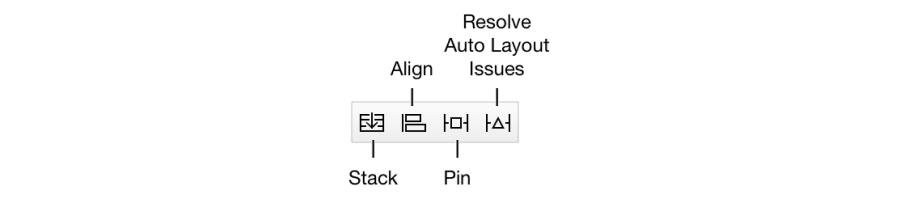 이미지 설명: /images/auto0403.jpg