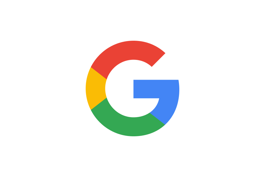 이미지 설명: /images/googleLogo.jpg