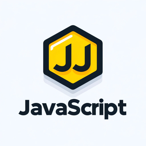 이미지 설명: /images/javascriptBanner4.jpg