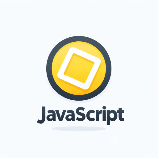 이미지 설명: /images/javascriptBanner5.jpg