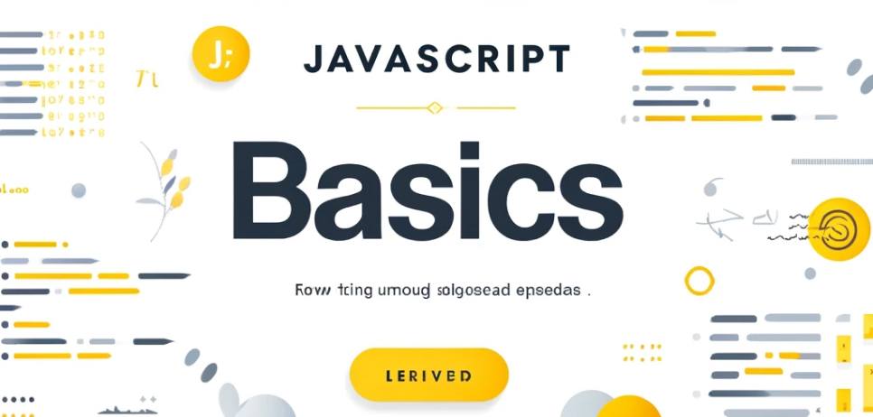 이미지 설명: /images/javascriptBasics.jpeg