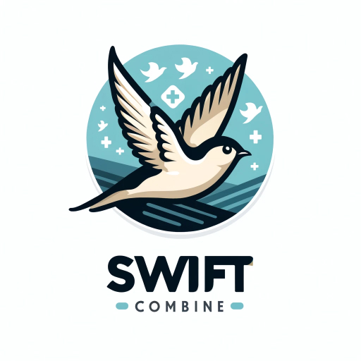 이미지 설명: /images/swift-combine.jpg